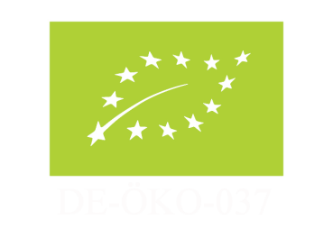 Preview: "ÖTZI`S  EINKÖRNER" -Spirelli-  Einkorn-Kamut®-Vollkornnudeln 100%BIO