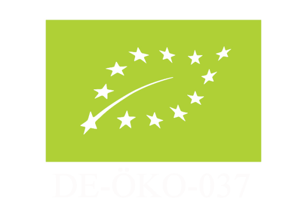 "ÖTZI`S  EINKÖRNER" -Spirelli-  Einkorn-Kamut®-Vollkornnudeln 100%BIO