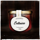 ERDBEER 240g